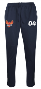 Phoenix Hanball Training Pants